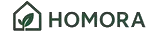 Homora